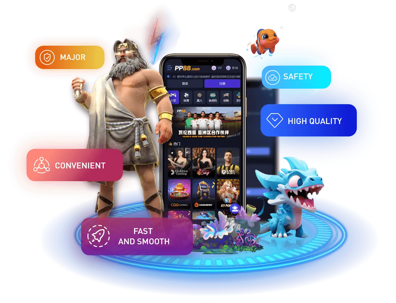 takeoff880 เว็บเดิมพันออนไลน์ครบวงจร สล็อต บาคาร่า แทงบอล พุ่งทะยานสู่ชัยชนะระดับพรีเมียมปี 2026